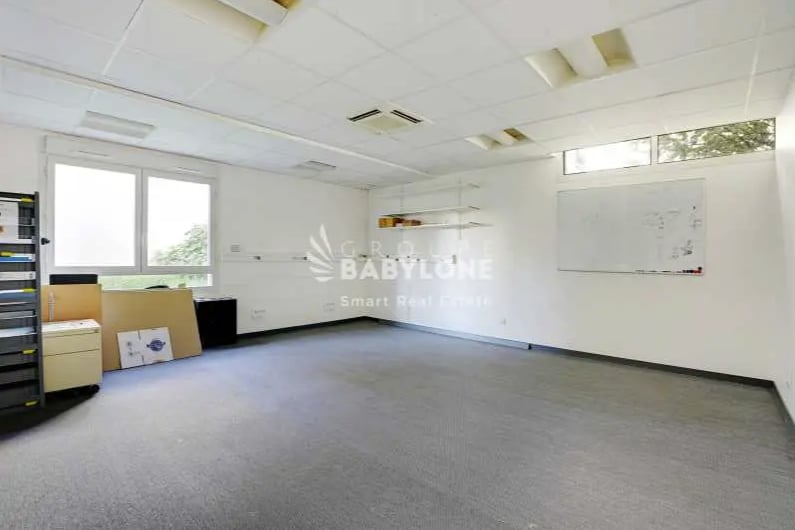 4-6 Rue Périer, Montrouge, Montrouge for lease Interior Photo- Image 1 of 5