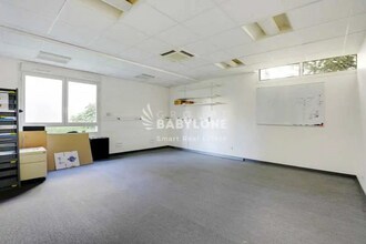 4-6 Rue Périer, Montrouge, Montrouge for lease Interior Photo- Image 1 of 5