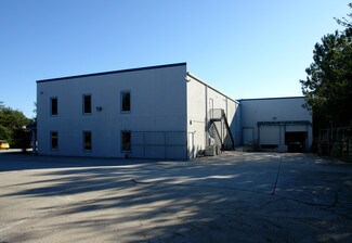 More details for 107 Commerce St, Lake Mary, FL - Flex for Lease