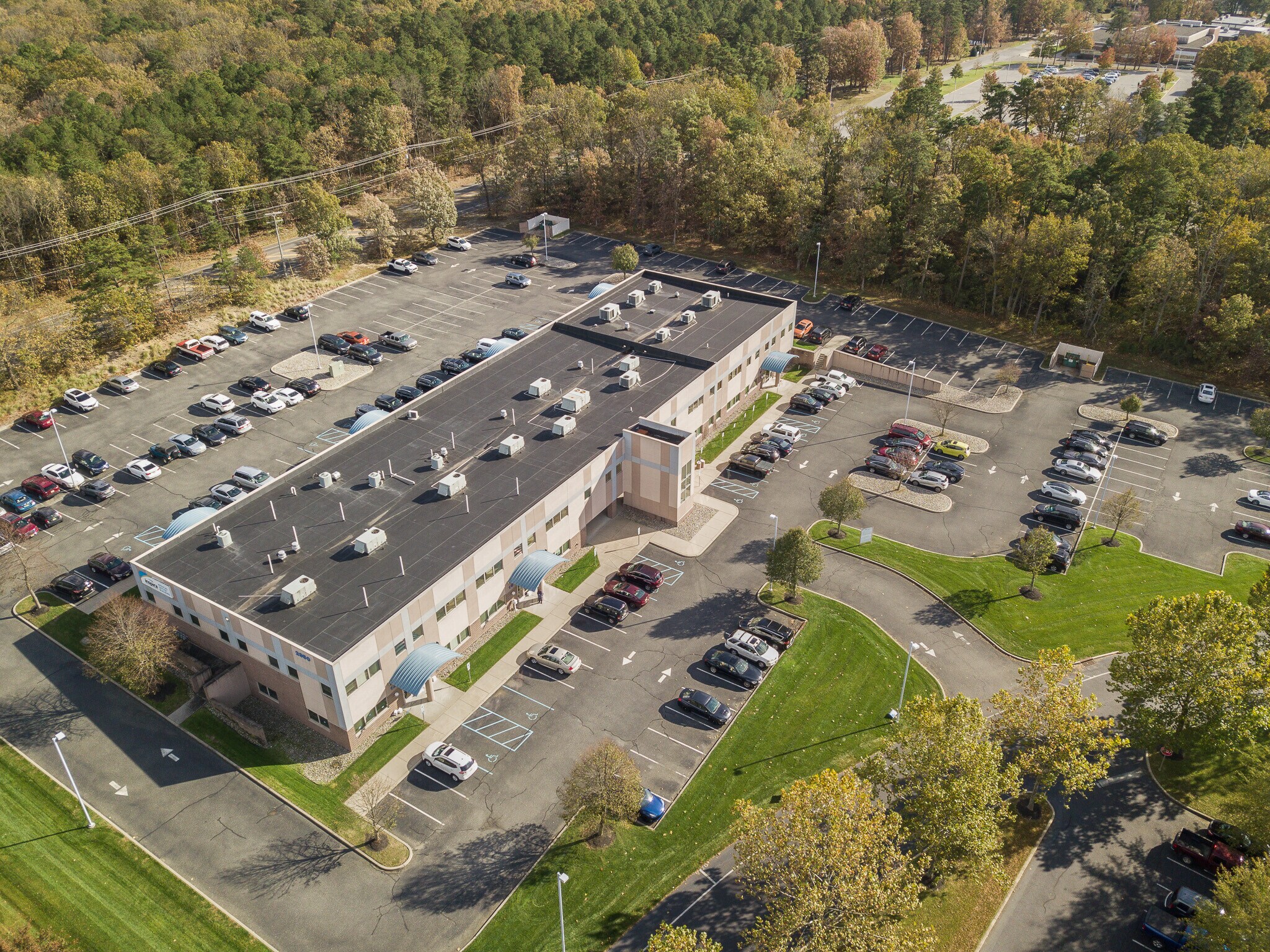 Town Vineland Luxury Apartments - fgceqpo