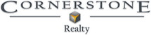 Cornerstone Realty, Inc.