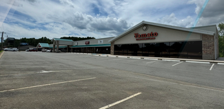 More details for 2650 John Harden Dr, Jacksonville, AR - Retail for Lease