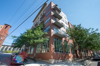 More details for 824 W Superior St, Chicago, IL - Office for Sale