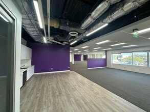 7 Corporate Park, Irvine, CA for lease Interior Photo- Image 2 of 10