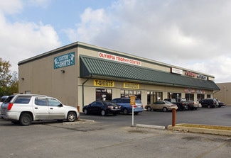 More details for 919 SW Military Dr, San Antonio, TX - Retail for Lease