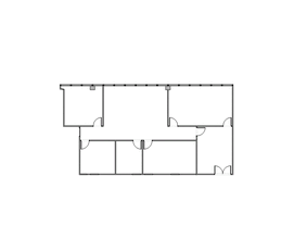 2450 NASA Pky, Houston, TX for lease Floor Plan- Image 1 of 1