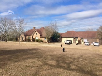 More details for 12658 FM 1097 Rd W, Willis, TX - Flex for Sale