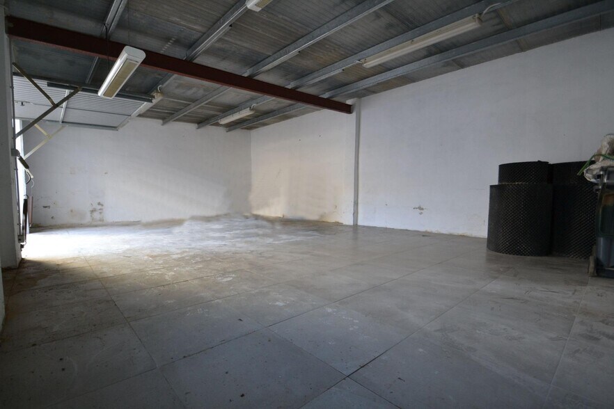 Industrial in Deltebre, Tarragona for sale - Interior Photo - Image 2 of 3