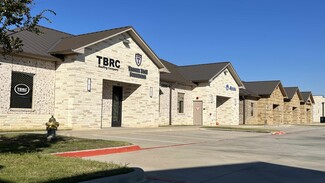 More details for 5899 Preston Rd, Frisco, TX - Office for Lease