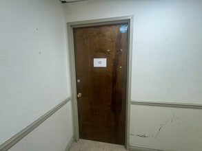 111 John St, New York, NY for lease Building Photo- Image 1 of 3