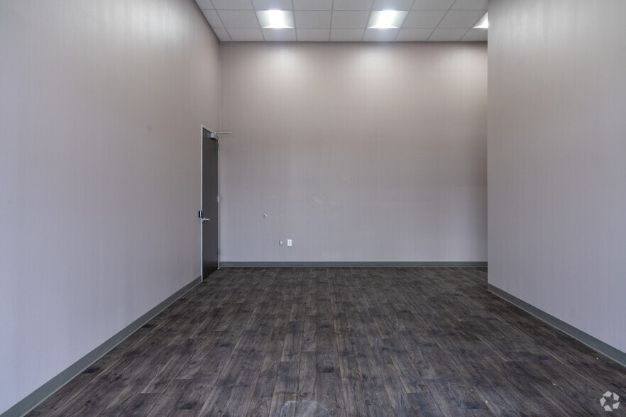 13462 FM 529 Rd, Houston, TX for sale - Interior Photo - Image 3 of 65