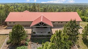 178 Pine Tree Loop, Bastrop, TX for sale - Primary Photo - Image 1 of 26