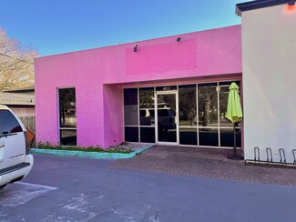 More details for 463 Grant St, Dunedin, FL - Retail for Lease