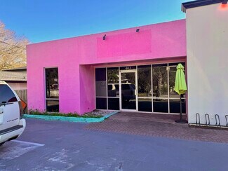 463 Grant St, Dunedin, FL 34698 - Retail for Lease | LoopNet