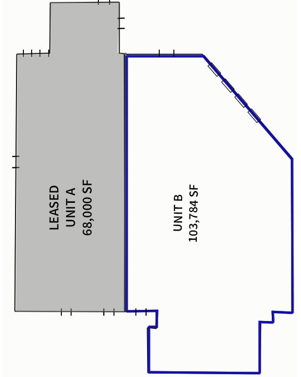 857 W State St, Hartford, WI for lease Building Photo- Image 1 of 1