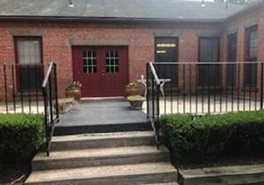 2 Broadway, Hamden, CT for sale Building Photo- Image 1 of 1