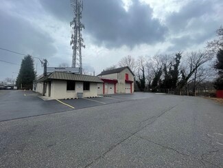 More details for 940 Eddystone Ave, Eddystone, PA - Industrial for Sale