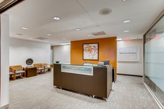 More details for 2300 Barrington Rd, Hoffman Estates, IL - Coworking for Lease