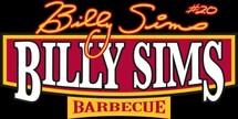 Billy Sims BBQ