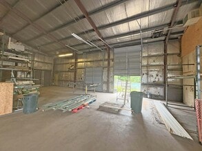 1337 Pennsylvania 315, Plains, PA for lease Interior Photo- Image 2 of 3