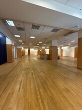 3145-3167 N Lincoln Ave, Chicago, IL for lease Interior Photo- Image 2 of 4