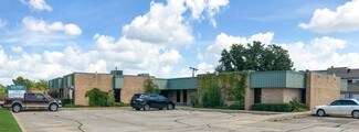 More details for 1024 NW 47th St, Oklahoma City, OK - Office for Lease