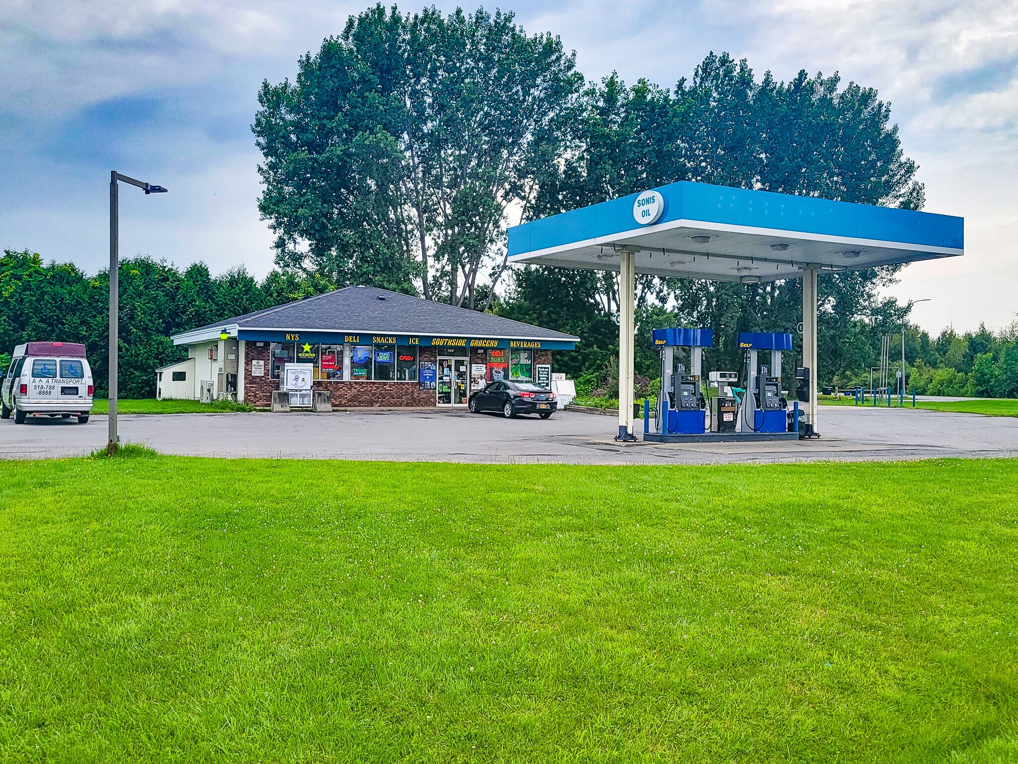 4788 Crete Blvd, Plattsburgh, NY for sale Building Photo- Image 1 of 1