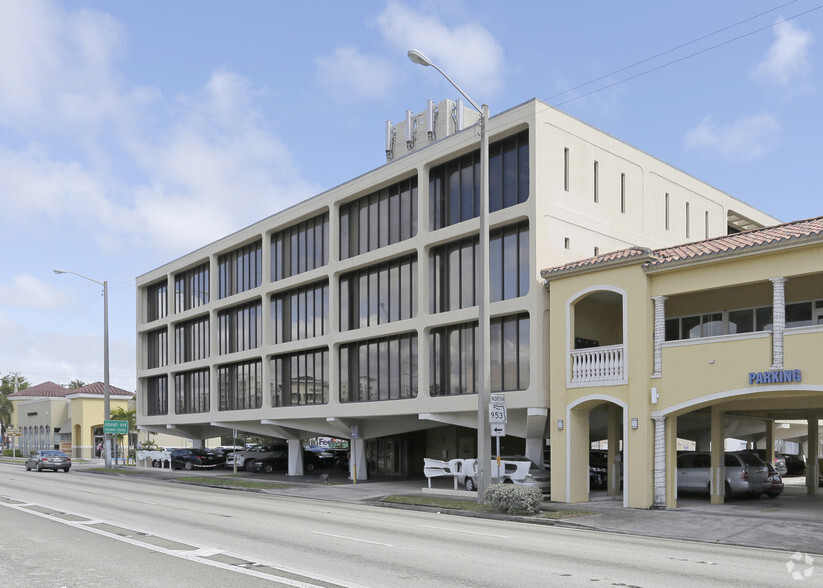 420 S Dixie Hwy, Coral Gables, FL for lease - Building Photo - Image 3 of 5