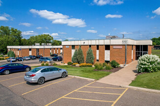 More details for 219-223 Little Canada Rd E, Saint Paul, MN - Office, Office/Medical for Lease