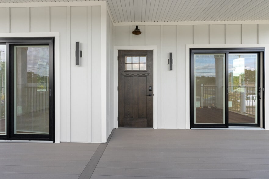 328 Wilmington W Chester Pike, Glen Mills, PA for lease - Building Photo - Image 3 of 10