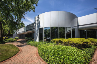 More details for 375 Franklin Gtwy SE, Marietta, GA - Office for Lease