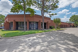 6300 Rothway St, Houston, TX for lease Interior Photo- Image 1 of 5