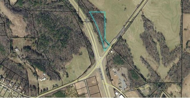 654 Philadelphia Rd, Jasper, GA for sale Other- Image 1 of 1