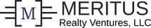 Meritus Realty Ventures, LLC