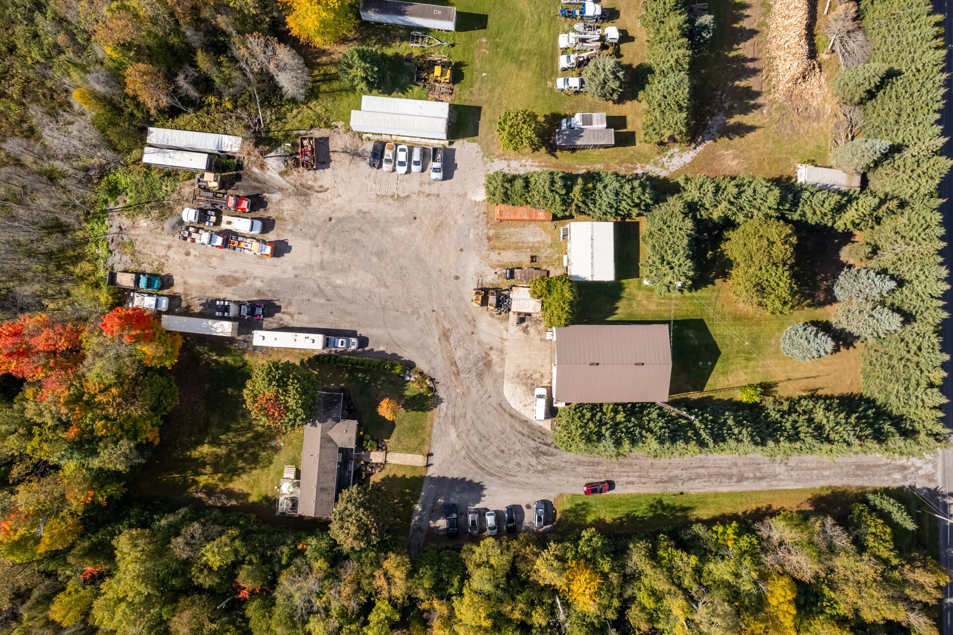 3920 Devitts Rd, Blackstock, ON L0B 1B0 3920 Devitts Rd