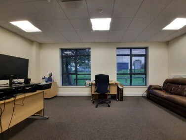 Riverside Way, Barrowford for lease Interior Photo- Image 1 of 5