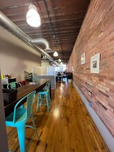 733-737 Main St, Buffalo, NY for lease Interior Photo- Image 1 of 12