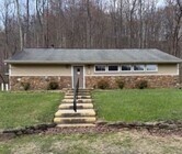 Versatile Assembly Property - Specialty Property