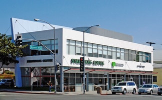 More details for 370 S Doheny Dr, Beverly Hills, CA - Office, Retail for Lease