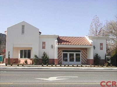 8810 Morro Rd, Atascadero, CA for sale Primary Photo- Image 1 of 1