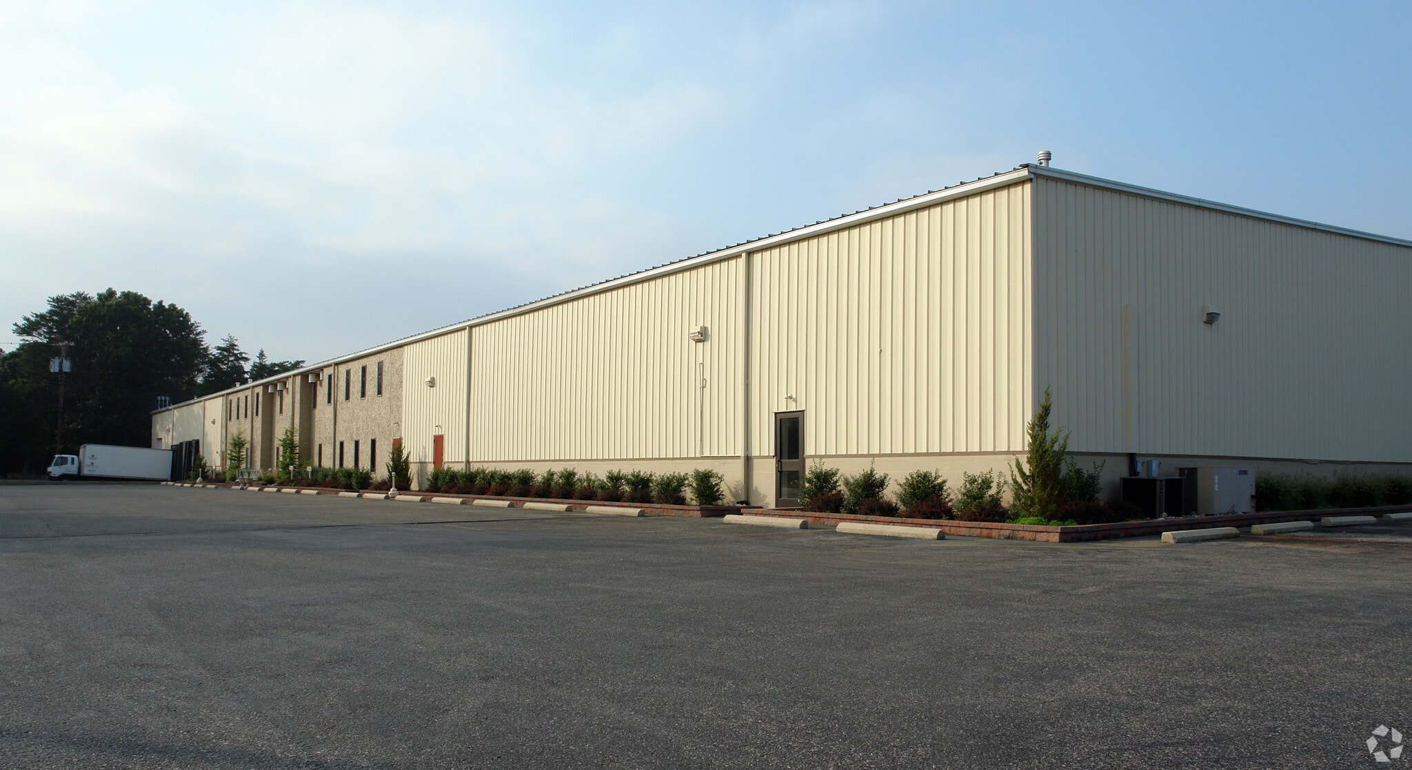 117 Jackson Rd, Berlin, NJ for lease Building Photo- Image 1 of 6