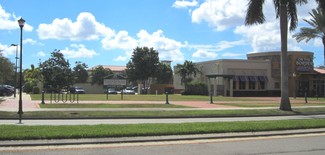 More details for 15371 NW 67th Ave Miami Lks, Miami Lakes, FL - Retail for Lease