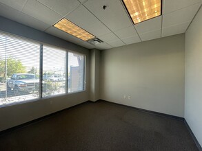 2874 N Carson St, Carson City, NV for lease Interior Photo- Image 1 of 4