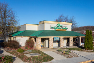 More details for 307 Rocky Run Pky, Wilmington, DE - Retail for Lease