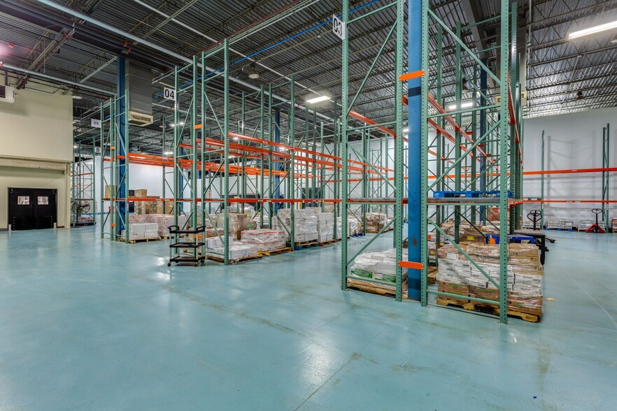 8 Vreeland Ave, Totowa, NJ for lease - Interior Photo - Image 3 of 14