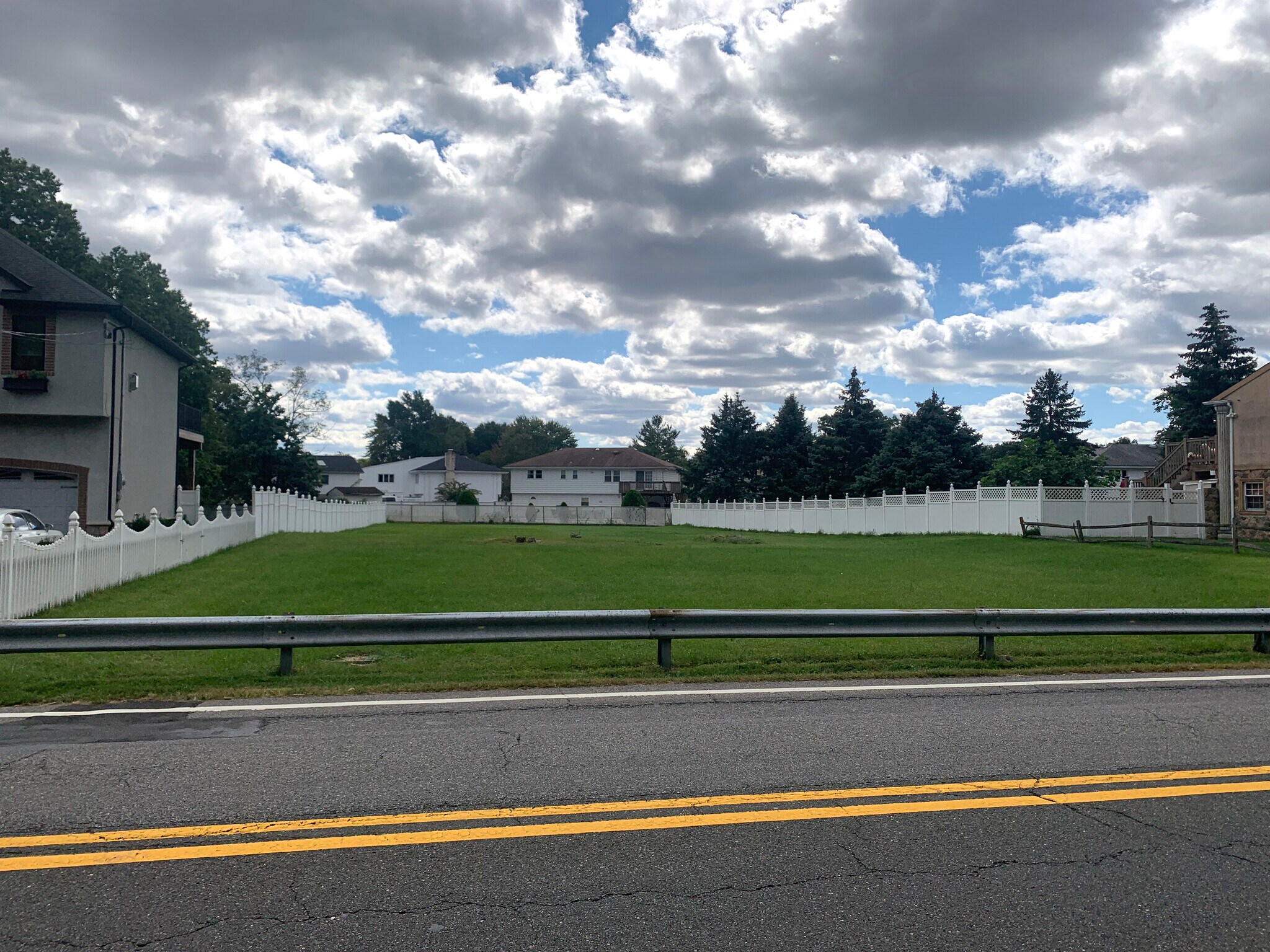 93 Redneck Avenue, Little Ferry, NJ for sale Other- Image 1 of 1