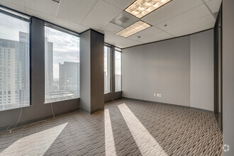 2100 West Loop South, Houston, TX for lease Interior Photo- Image 1 of 4