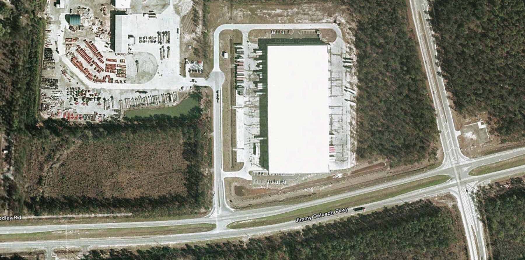 102 Norwest Ct, Pooler, GA for sale Other- Image 1 of 1