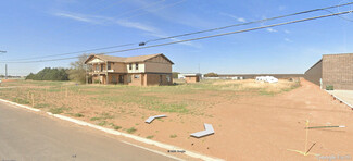 More details for 16012 County Road 2100, Lubbock, TX - Land for Sale