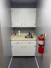 1205 Baytree Rd, Valdosta, GA for lease Interior Photo- Image 2 of 7